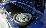 1965 Mustang Thumbnail 15
