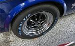 1965 Mustang Thumbnail 17