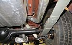 1965 Mustang Thumbnail 22