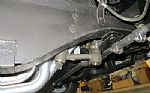1965 Mustang Thumbnail 26