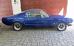 1965 Mustang Thumbnail 30