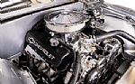 1968 Camaro Restomod Thumbnail 3