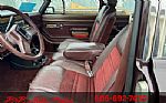 1989 Grand Wagoneer Thumbnail 2