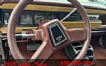 1989 Grand Wagoneer Thumbnail 6