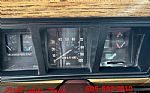 1989 Grand Wagoneer Thumbnail 10