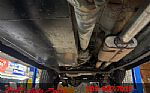 1989 Grand Wagoneer Thumbnail 14