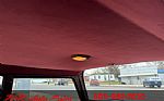 1989 Grand Wagoneer Thumbnail 17