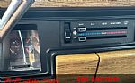 1989 Grand Wagoneer Thumbnail 20