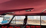 1989 Grand Wagoneer Thumbnail 18