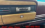 1989 Grand Wagoneer Thumbnail 21