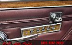 1989 Grand Wagoneer Thumbnail 24