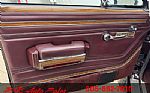 1989 Grand Wagoneer Thumbnail 23