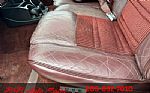 1989 Grand Wagoneer Thumbnail 25