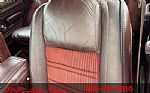 1989 Grand Wagoneer Thumbnail 26