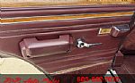1989 Grand Wagoneer Thumbnail 27