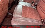1989 Grand Wagoneer Thumbnail 28