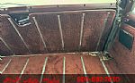 1989 Grand Wagoneer Thumbnail 31