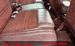 1989 Grand Wagoneer Thumbnail 34