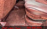 1989 Grand Wagoneer Thumbnail 33