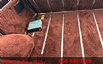 1989 Grand Wagoneer Thumbnail 32
