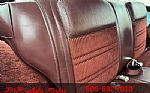 1989 Grand Wagoneer Thumbnail 35