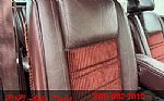 1989 Grand Wagoneer Thumbnail 39