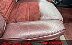 1989 Grand Wagoneer Thumbnail 38