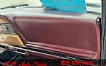 1989 Grand Wagoneer Thumbnail 37