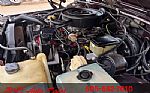 1989 Grand Wagoneer Thumbnail 41
