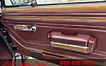 1989 Grand Wagoneer Thumbnail 40