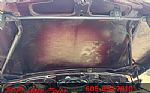 1989 Grand Wagoneer Thumbnail 43