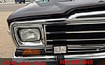 1989 Grand Wagoneer Thumbnail 46
