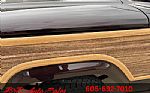 1989 Grand Wagoneer Thumbnail 48