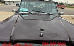 1989 Grand Wagoneer Thumbnail 49