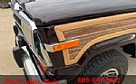 1989 Grand Wagoneer Thumbnail 50
