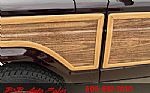 1989 Grand Wagoneer Thumbnail 51