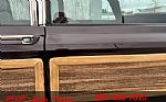 1989 Grand Wagoneer Thumbnail 59