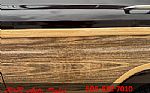 1989 Grand Wagoneer Thumbnail 57