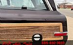 1989 Grand Wagoneer Thumbnail 60