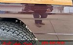 1989 Grand Wagoneer Thumbnail 61