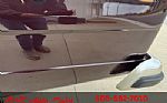 1989 Grand Wagoneer Thumbnail 62