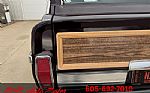 1989 Grand Wagoneer Thumbnail 63