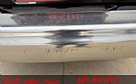 1989 Grand Wagoneer Thumbnail 67
