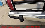 1989 Grand Wagoneer Thumbnail 66