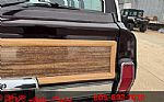1989 Grand Wagoneer Thumbnail 65