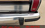 1989 Grand Wagoneer Thumbnail 68