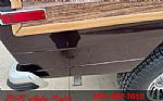1989 Grand Wagoneer Thumbnail 69