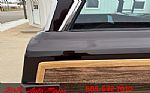 1989 Grand Wagoneer Thumbnail 70