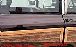 1989 Grand Wagoneer Thumbnail 71