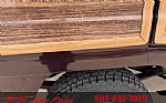 1989 Grand Wagoneer Thumbnail 72